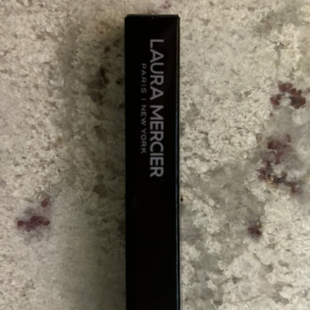 Laura Mercier Caviar Stick  Eye Shadow Cocoa Hidden Pearl Brand New in box